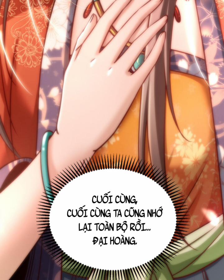 Xuân Thu Bá Đồ 246 trang 121