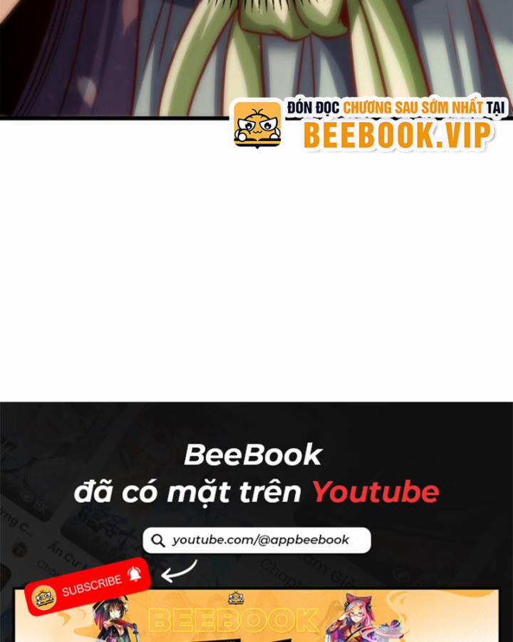 Xuân Thu Bá Đồ 246 trang 122