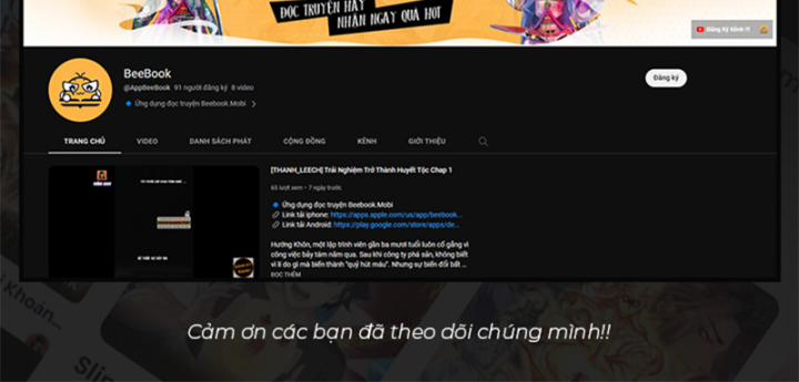 Xuân Thu Bá Đồ 246 trang 123