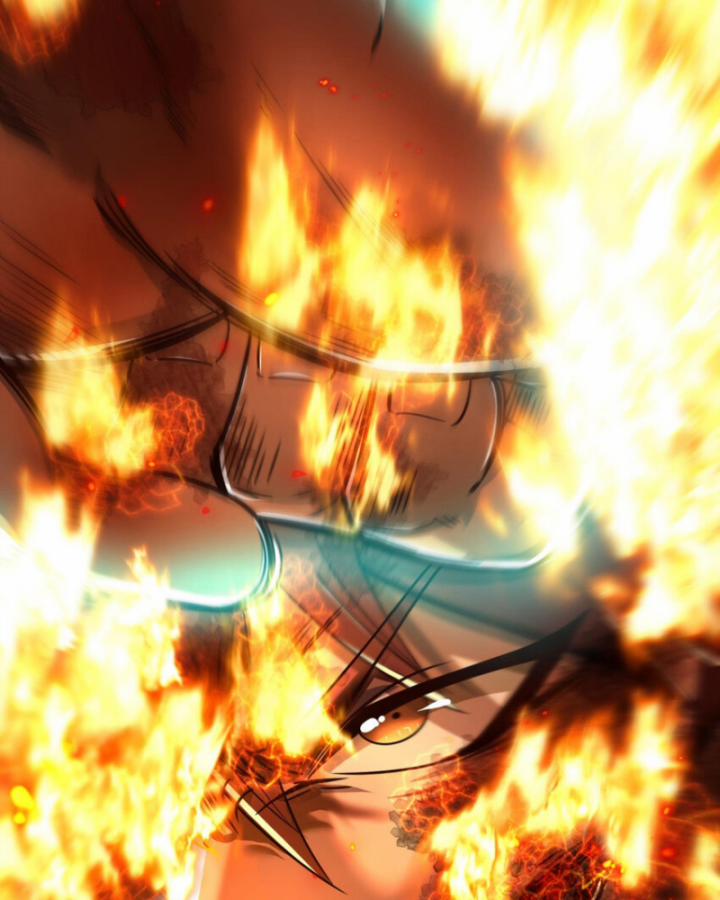 Xuân Thu Bá Đồ 246 trang 13