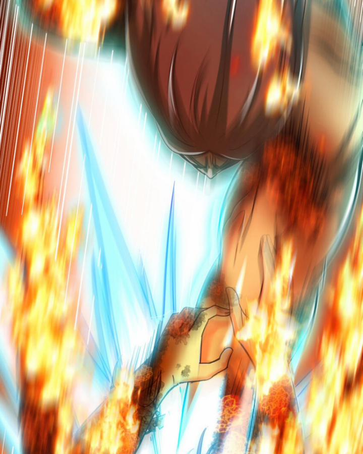 Xuân Thu Bá Đồ 246 trang 15