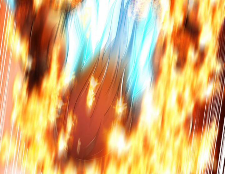 Xuân Thu Bá Đồ 246 trang 16