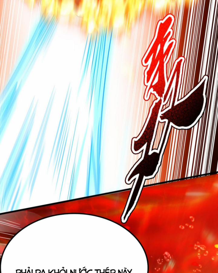 Xuân Thu Bá Đồ 246 trang 17