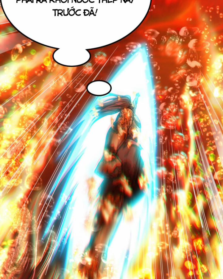 Xuân Thu Bá Đồ 246 trang 18