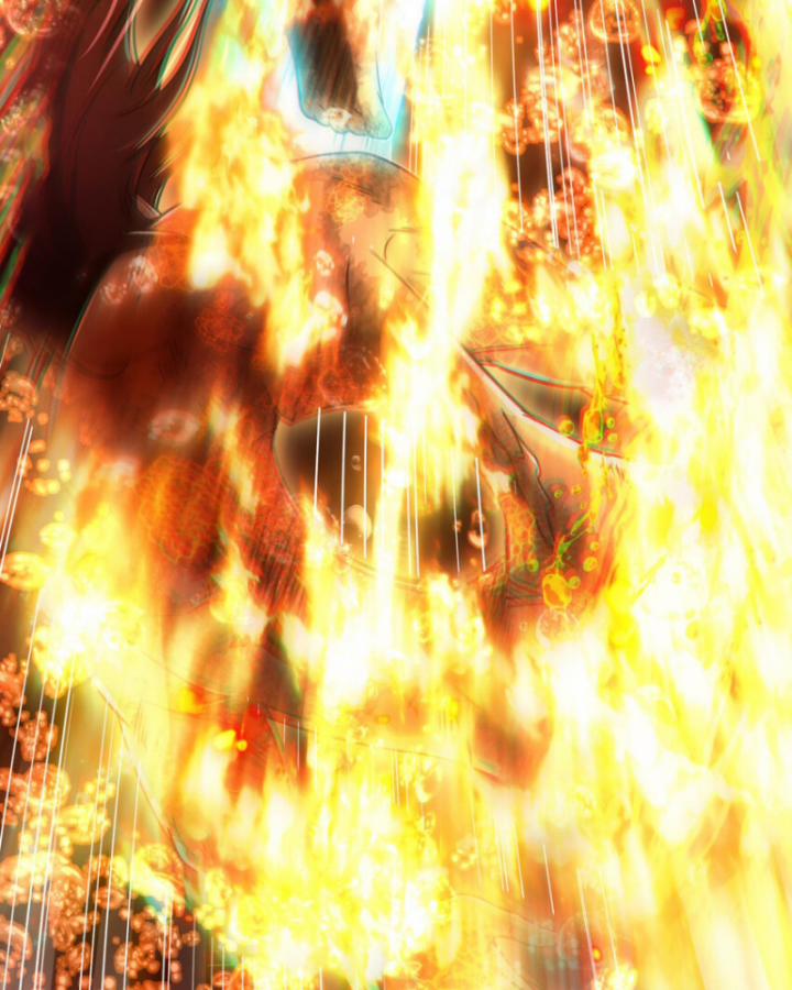 Xuân Thu Bá Đồ 246 trang 19