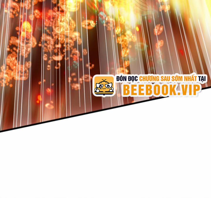 Xuân Thu Bá Đồ 246 trang 20