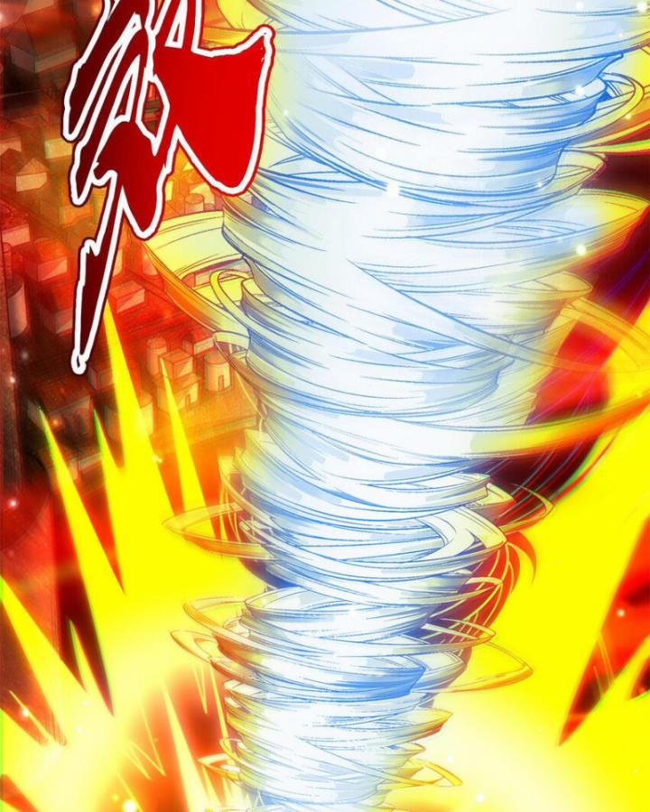 Xuân Thu Bá Đồ 246 trang 22