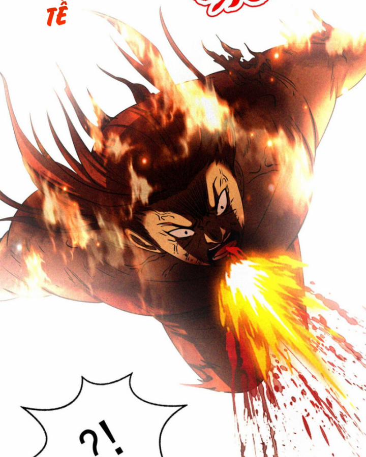 Xuân Thu Bá Đồ 246 trang 26