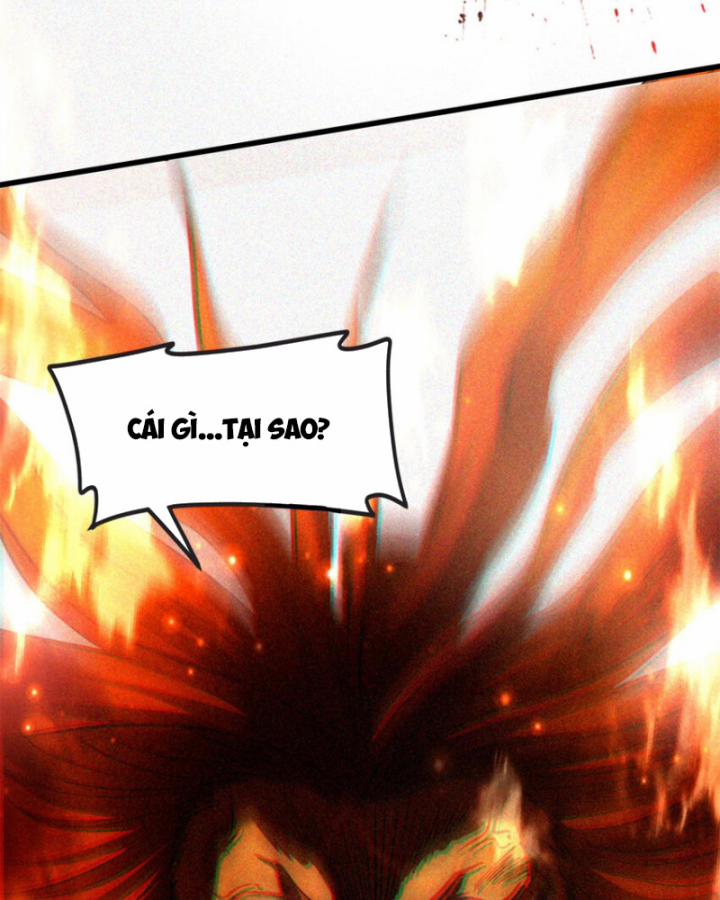 Xuân Thu Bá Đồ 246 trang 28