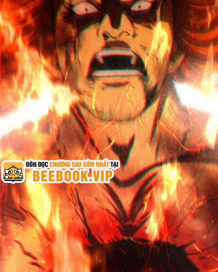 Xuân Thu Bá Đồ 246 trang 29