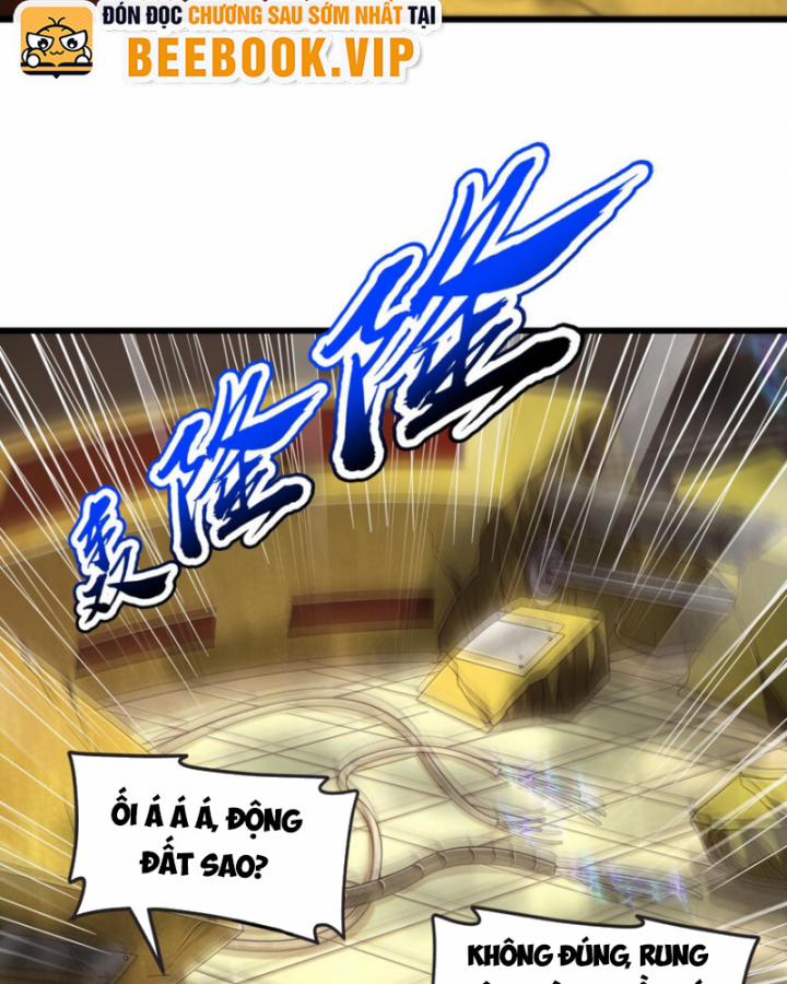 Xuân Thu Bá Đồ 246 trang 3