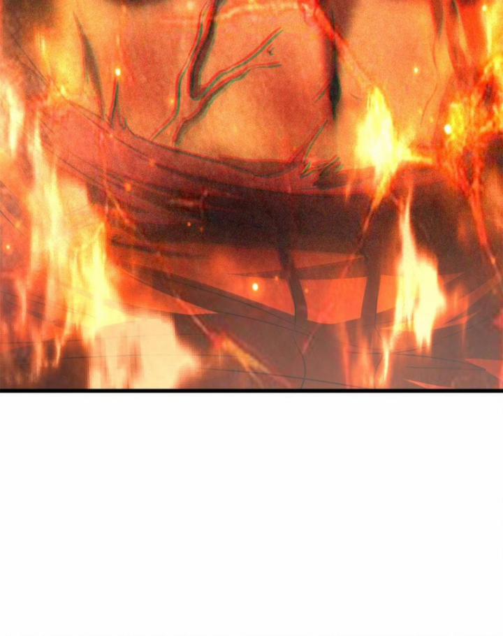 Xuân Thu Bá Đồ 246 trang 31