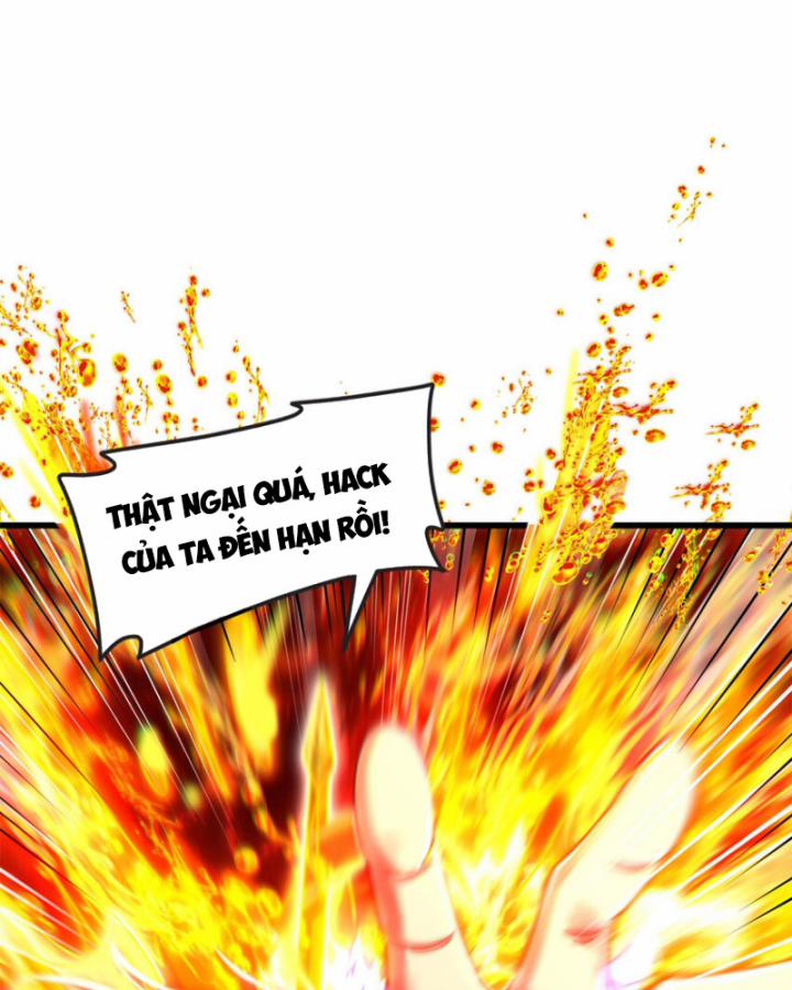 Xuân Thu Bá Đồ 246 trang 32