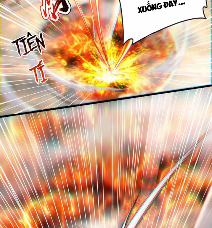 Xuân Thu Bá Đồ 246 trang 35