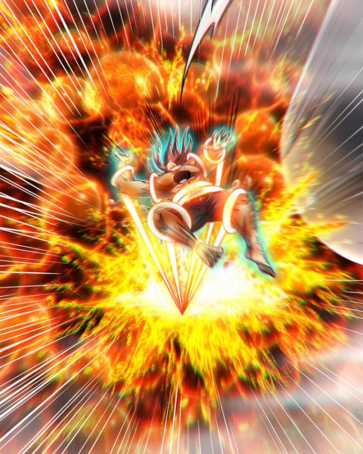 Xuân Thu Bá Đồ 246 trang 36