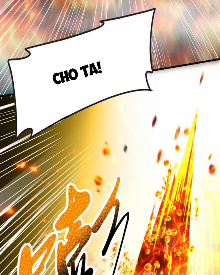 Xuân Thu Bá Đồ 246 trang 37