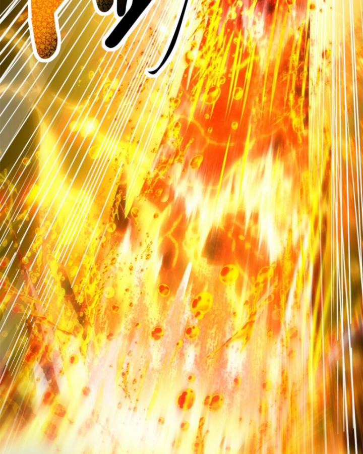 Xuân Thu Bá Đồ 246 trang 38