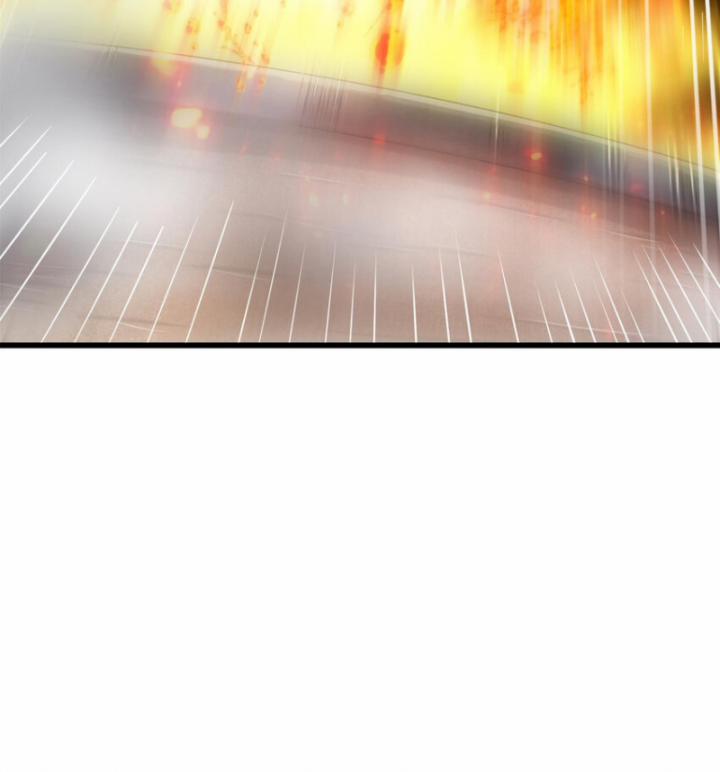 Xuân Thu Bá Đồ 246 trang 39