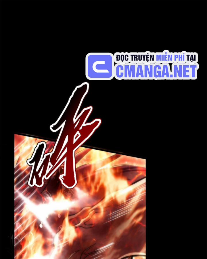 Xuân Thu Bá Đồ 246 trang 40