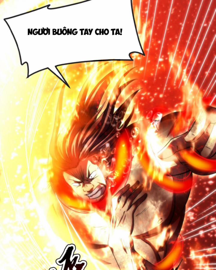 Xuân Thu Bá Đồ 246 trang 44