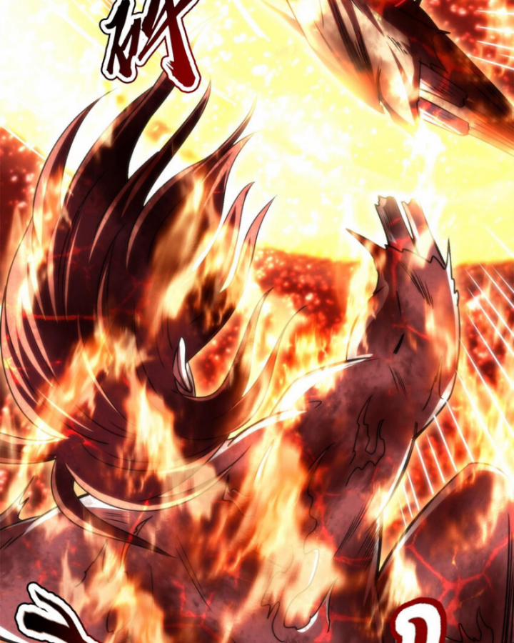 Xuân Thu Bá Đồ 246 trang 45