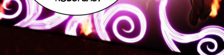 Xuân Thu Bá Đồ 246 trang 48