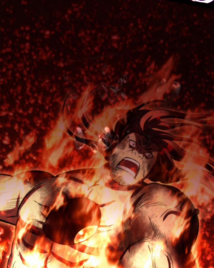 Xuân Thu Bá Đồ 246 trang 49