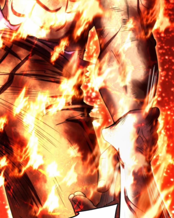 Xuân Thu Bá Đồ 246 trang 50