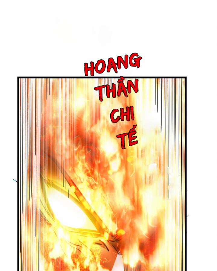 Xuân Thu Bá Đồ 246 trang 53