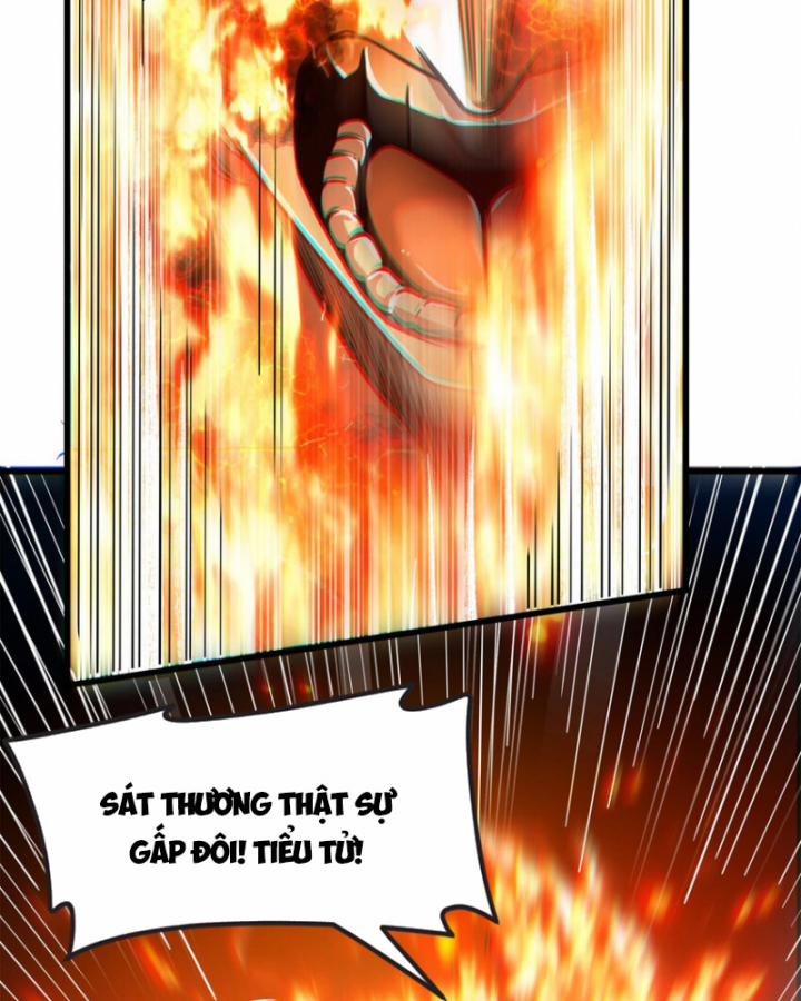 Xuân Thu Bá Đồ 246 trang 54