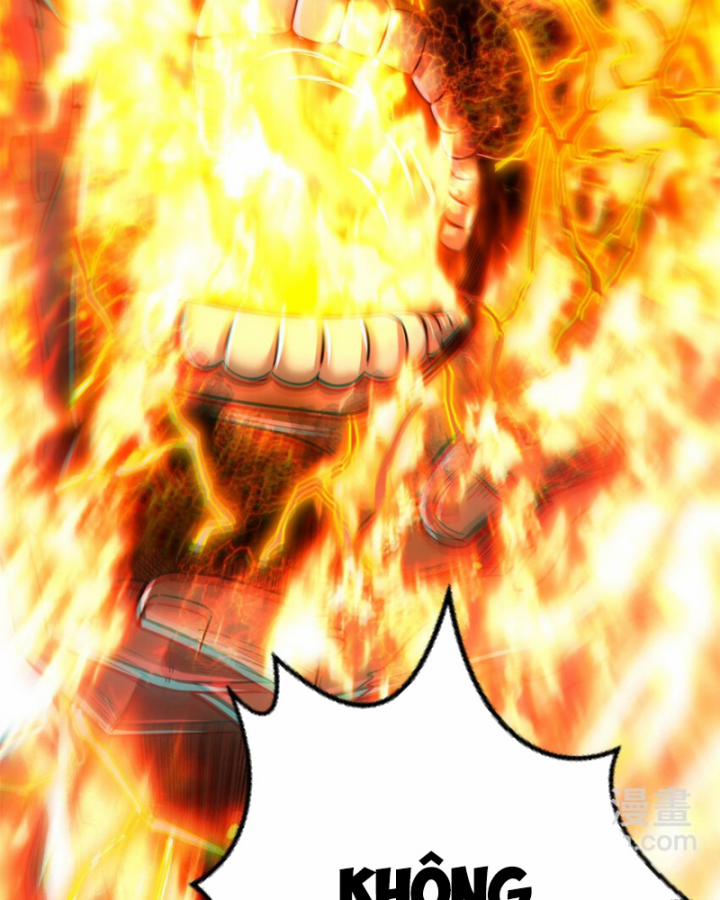 Xuân Thu Bá Đồ 246 trang 58