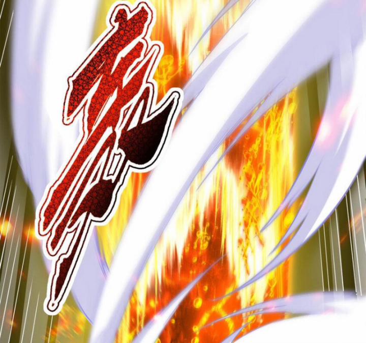 Xuân Thu Bá Đồ 246 trang 60