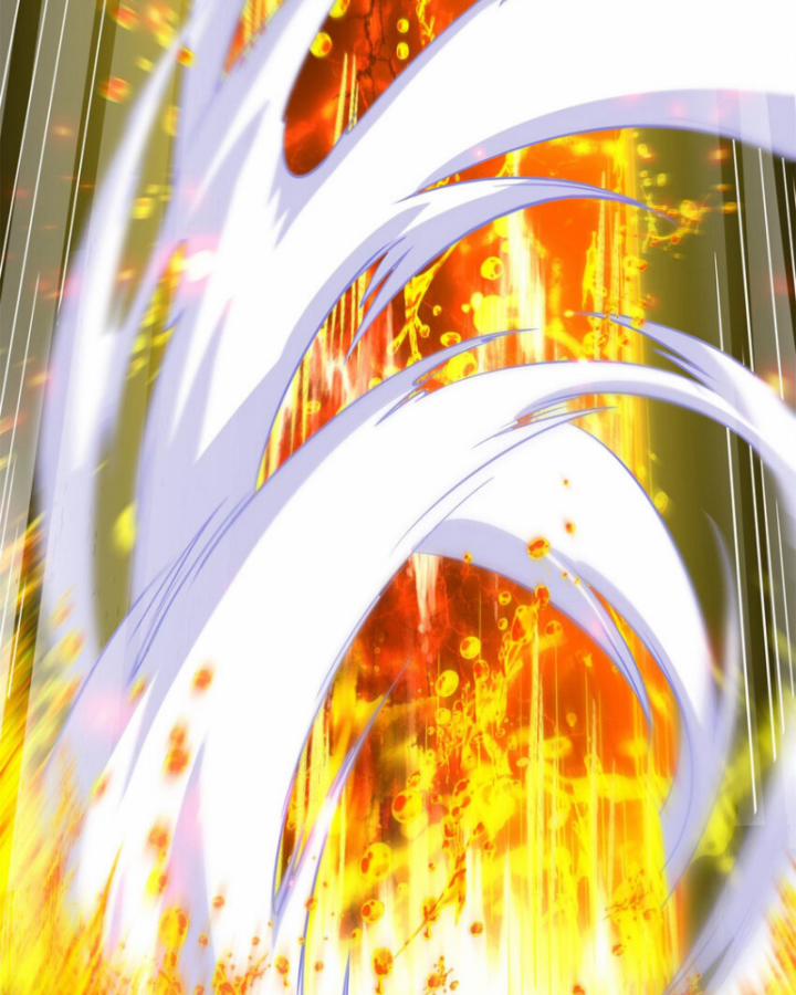 Xuân Thu Bá Đồ 246 trang 61