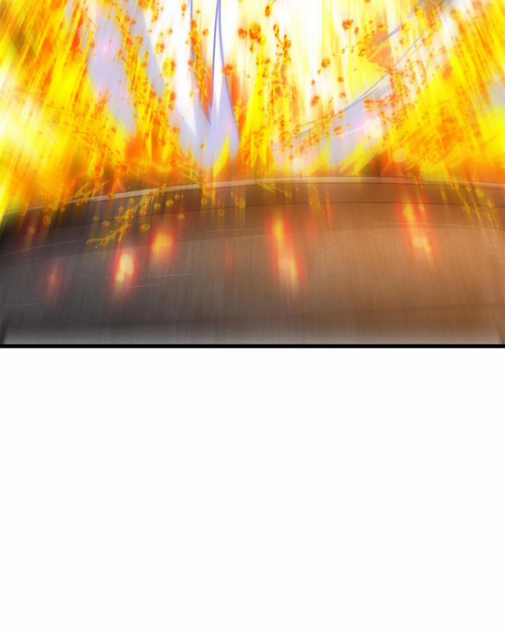 Xuân Thu Bá Đồ 246 trang 62