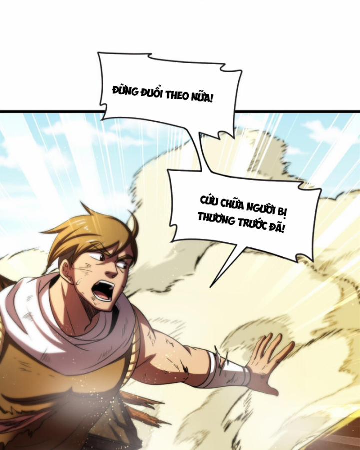 Xuân Thu Bá Đồ 246 trang 65