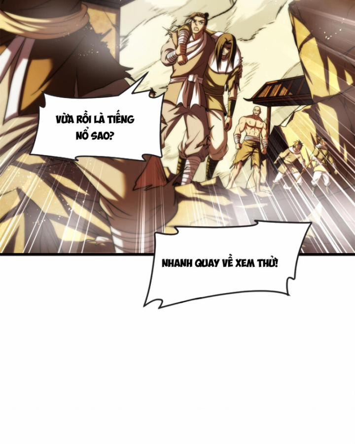 Xuân Thu Bá Đồ 246 trang 66