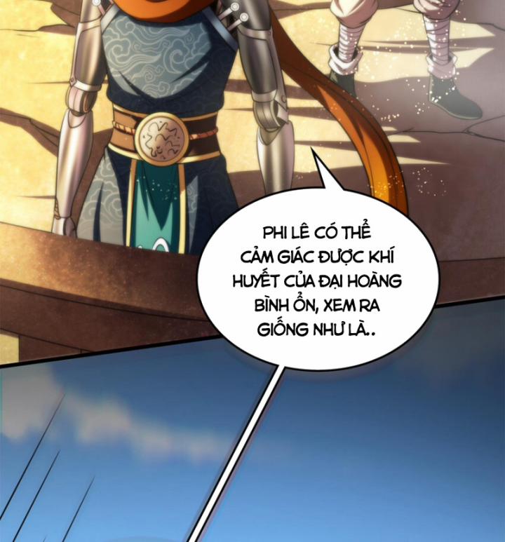 Xuân Thu Bá Đồ 246 trang 68