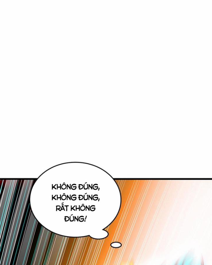 Xuân Thu Bá Đồ 246 trang 7