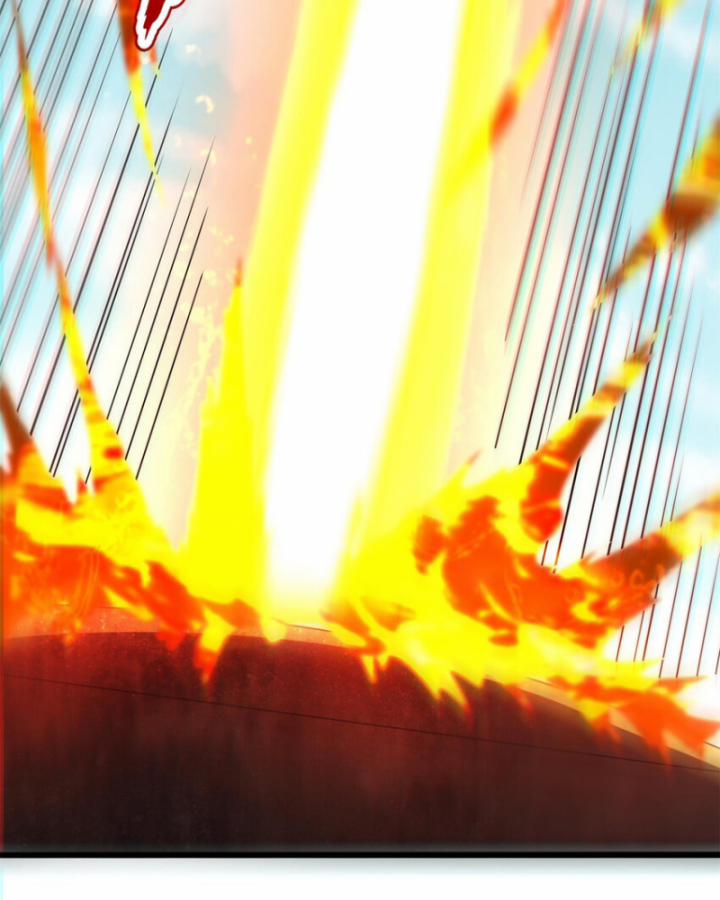 Xuân Thu Bá Đồ 246 trang 70