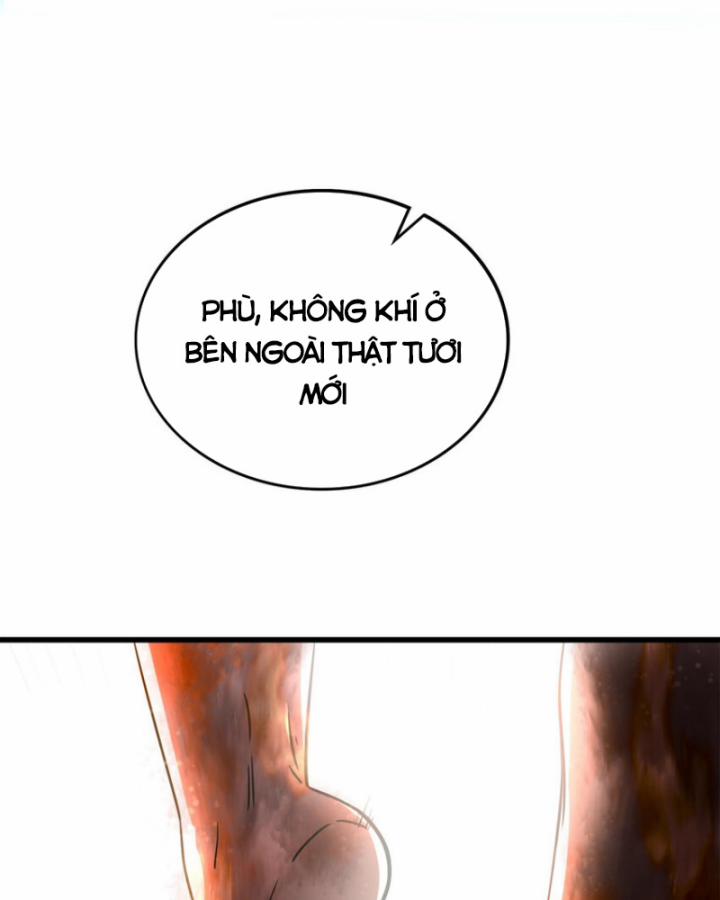 Xuân Thu Bá Đồ 246 trang 71