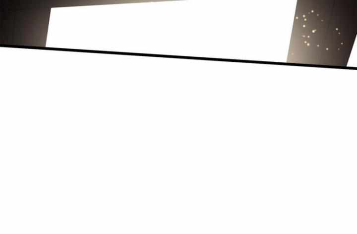 Xuân Thu Bá Đồ 246 trang 73