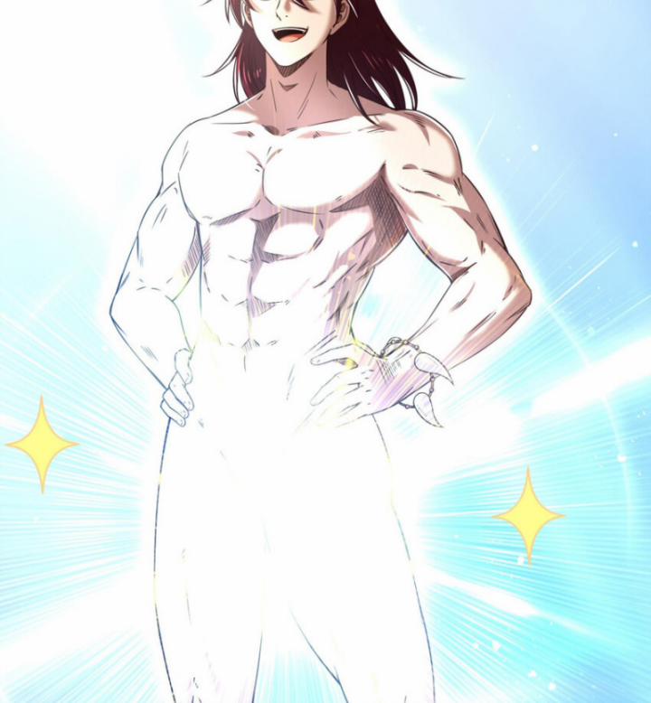 Xuân Thu Bá Đồ 246 trang 76