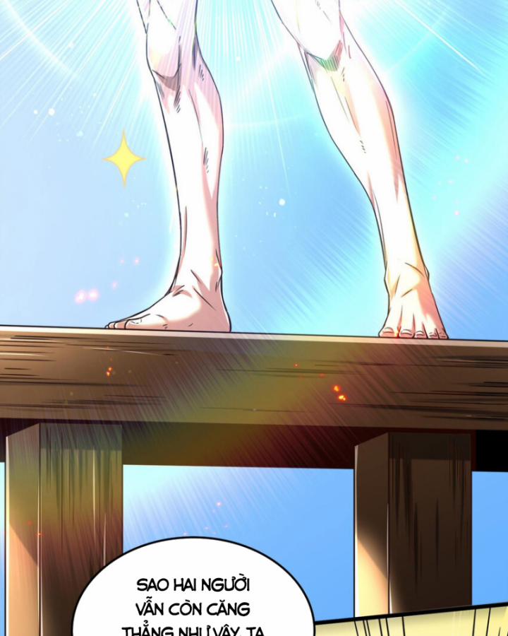 Xuân Thu Bá Đồ 246 trang 77