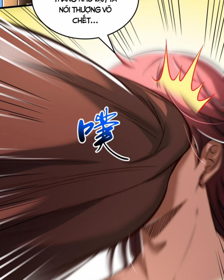 Xuân Thu Bá Đồ 246 trang 78