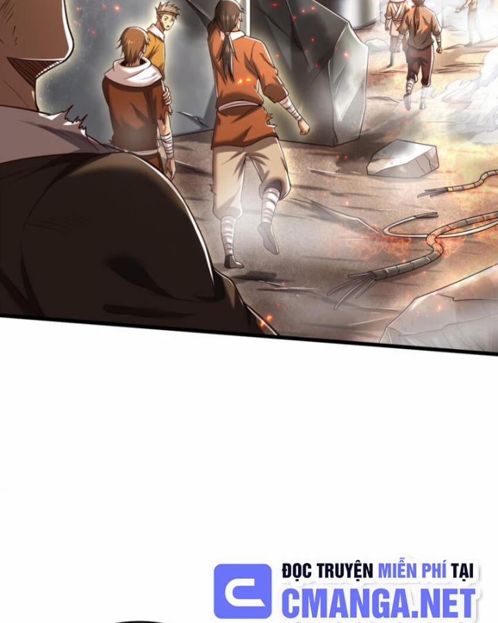 Xuân Thu Bá Đồ 246 trang 82