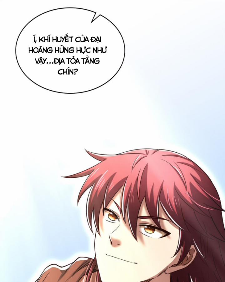 Xuân Thu Bá Đồ 246 trang 84