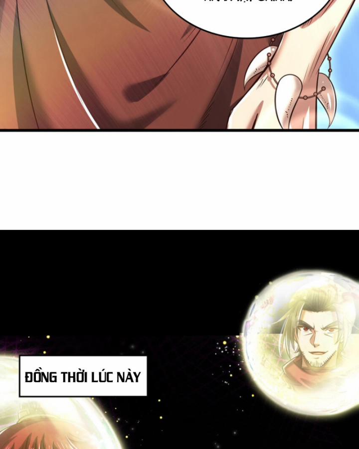 Xuân Thu Bá Đồ 246 trang 86