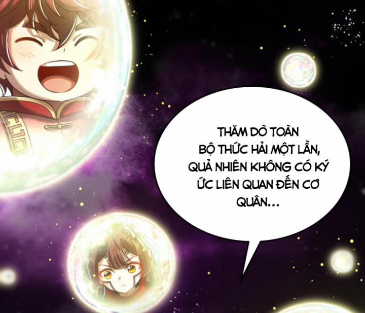 Xuân Thu Bá Đồ 246 trang 87