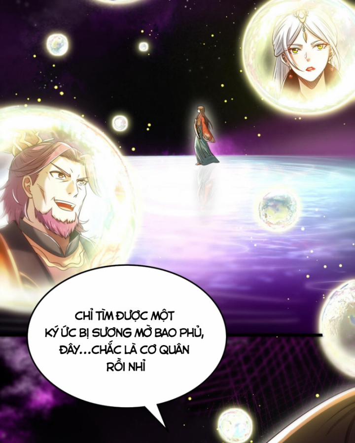 Xuân Thu Bá Đồ 246 trang 88