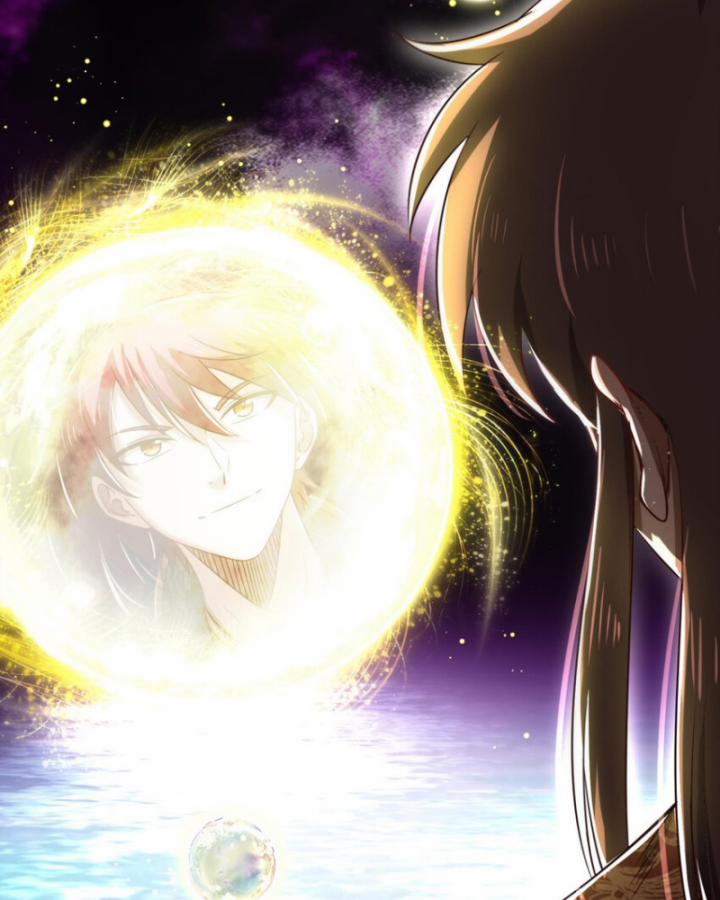 Xuân Thu Bá Đồ 246 trang 89